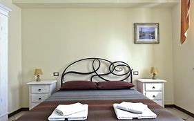 B&B 2 Terrazze